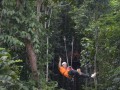 Tn DSC 4122